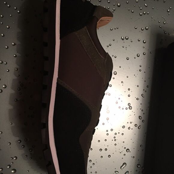 New Kenneth Cole - Picture 3 of 3